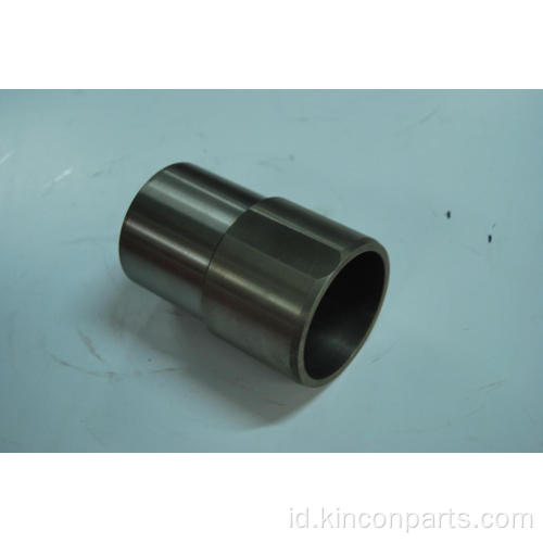 Mesin Cylinder Liners DA471QL1